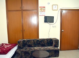 Madina International Hotel