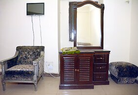 Madina International Hotel