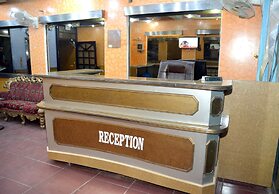 Madina International Hotel