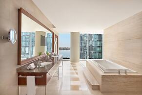 JW Marriott Marquis City Center Doha