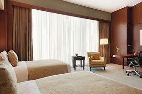 JW Marriott Marquis City Center Doha