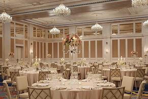 JW Marriott Marquis City Center Doha