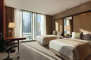 JW Marriott Marquis City Center Doha