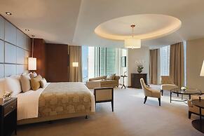 JW Marriott Marquis City Center Doha