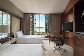 JW Marriott Marquis City Center Doha