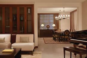 JW Marriott Marquis City Center Doha