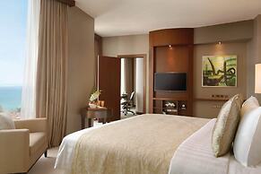 JW Marriott Marquis City Center Doha