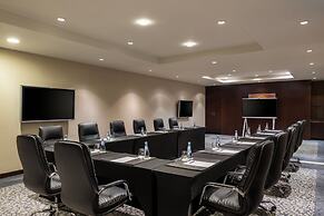 JW Marriott Marquis City Center Doha