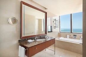 JW Marriott Marquis City Center Doha