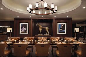 JW Marriott Marquis City Center Doha