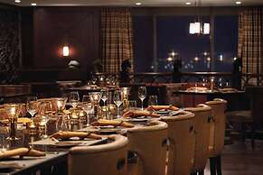 JW Marriott Marquis City Center Doha