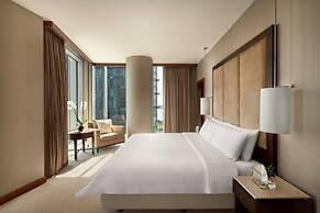 JW Marriott Marquis City Center Doha