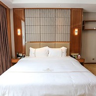 Bolailitai Hotel