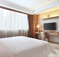 Bolailitai Hotel
