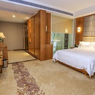 Bolailitai Hotel
