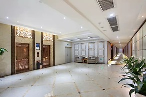 Bolailitai Hotel