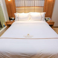 Bolailitai Hotel