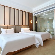 Bolailitai Hotel
