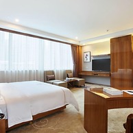 Bolailitai Hotel