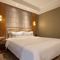 Bolailitai Hotel