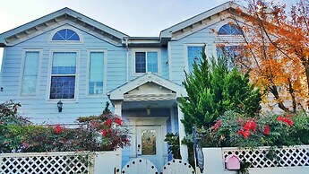 Bella Guesthouse