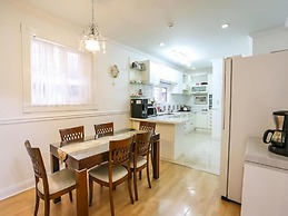 Bella Guesthouse