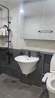 Bella Guesthouse