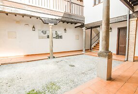 TuGuest Alhambra Apartments