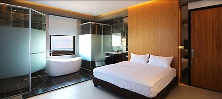 Peng Hu 616 B&B
