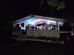 Arizona Ranch Hotel