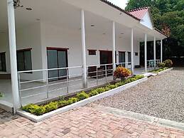 Arizona Ranch Hotel