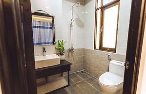 Vip House Hoi An
