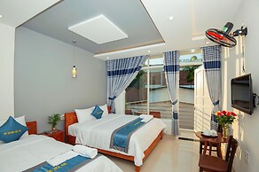 Vip House Hoi An