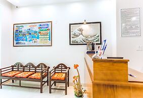 Vip House Hoi An