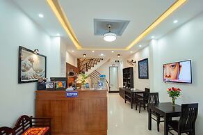 Vip House Hoi An