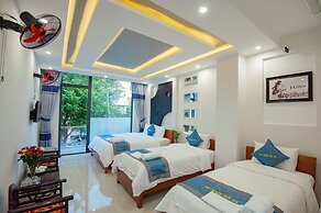 Vip House Hoi An