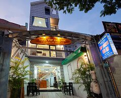 Vip House Hoi An