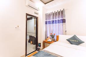 Vip House Hoi An