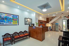 Vip House Hoi An