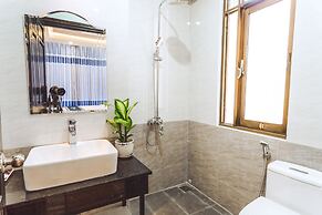 Vip House Hoi An