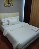 Hotel Kamelia