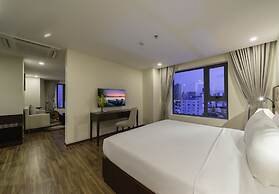 Florida Hotel