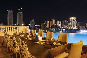 Florida Hotel