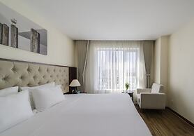 Florida Hotel