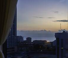 Florida Hotel