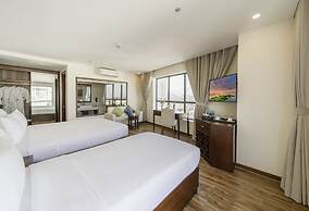 Florida Hotel