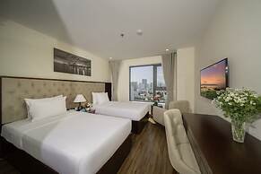 Florida Hotel