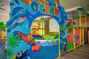 Florida Hotel