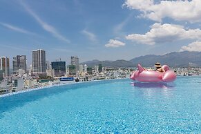 Florida Hotel