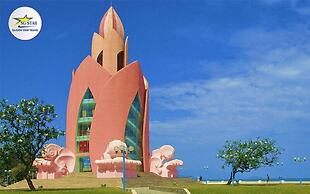 Florida Hotel